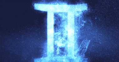 Gemini season tarot reading âÂ see what the cards, stars have in store